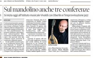 AltoAdige_Cultura_Accademia_Mandolino_20082013-bis