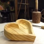 Heart Bowl (2)