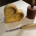 Heart Bowl (3)