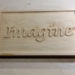 Imagine (2)